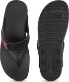 action Slippers 