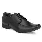 Formal Shoes for Men 