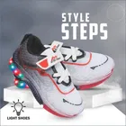 Casual Shoes for Boys 