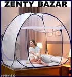 Mosquito Net for Home 