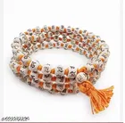 Tulsi Mala 108+1 Beads 