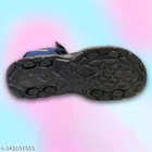 Sandals for Men 