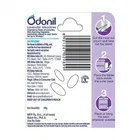 ओडोनिल ब्लॉक लैवेंडर मैडो 48 g