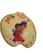 Synthetic Rakhi for Kids 