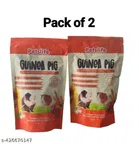 Petslife Pet Food for Guinea Pigs 
