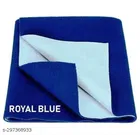 Combo of Baby Sleeping Set 