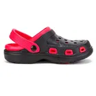 Bersache Filp Flops for Men 