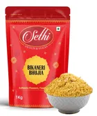 Sethi Bikaneri Bhujia 1kg