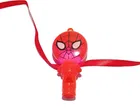 Plastic Rakhi for Kids 