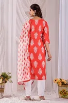 Kurta Set for Women 