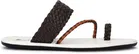 Sandals for Men 