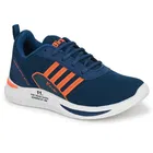 Sports Shoes for Men 