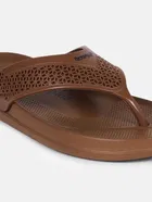 action Flip Flops 