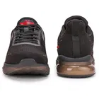 Bersache Sports Shoes for Men 