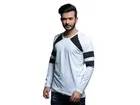 Full Sleeves T-Shirt for Men 