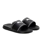 Sliders for Men 