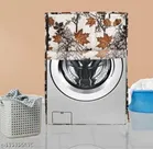 Washing Maching Cover for Home 