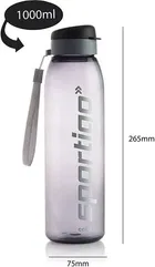 Cello Sportigo 800 ml Bottle  