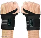 Wrist Support Bands 