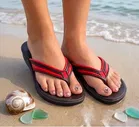 Slippers for Women 
