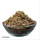 Vedic Pujan Hawan Samagri 