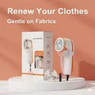 Lint Remover For Clothes ,Multicolour,