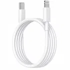 Lightning Cable 6 A 1 m Original quality 20 W PD Fast Charging USB C  