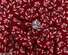 Frocks for Girls 