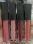 Liquid Lipstick for Women 