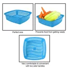 Athens 3-Piece Basket Set 