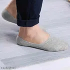 Cotton Socks for Men 