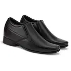 Bersache Formal Shoes for Men 