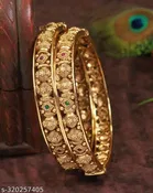 Trendy Bangles for Women 