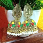 Alloy Earrings for Women 