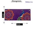 Grace Enterprises Designer Wooden Key Holders For Home 