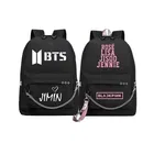 PU Backpack for Women 