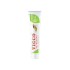 विक्को वज्रदंती सौंफ फ्लेवर आयुर्वेदिक टूथपेस्ट 200 g