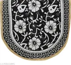 Polycotton 5 Seater Sofa Covers 