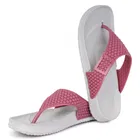 Flipflops for Women 