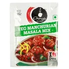 चिंग्स वेज मंचूरियन मसाला मिक्स 3X20 g 