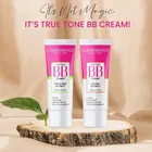Coloressence True Tone Bb Cream With Papaya Extract Foundation 