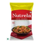 Nutrela Soya Chunks 1 kg
