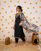 Kurta Set for Women 
