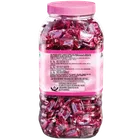 Candyman Toffichoo strawberry 920 g