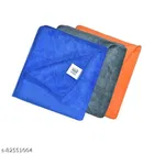 Microfiber Cleaning Cloth 