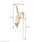 Stylish Hair Pins for Women 