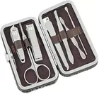 7 in 1 Manicure Tool Kit 