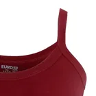 Rupa Euro Jr. Micra Vests for Kids 