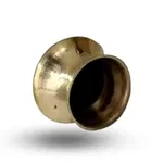 BHARDWAJ RETAILS BHARDWAJ RETAILS - Brass Shivling 