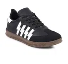 Snearkers for Men, Multicolor 